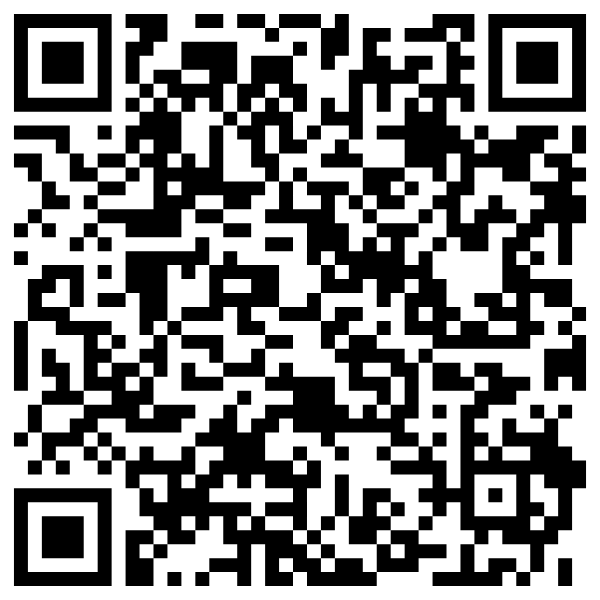 Google Play QR Code