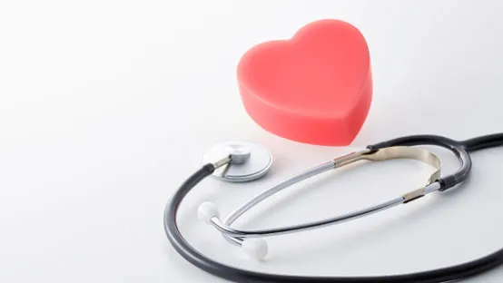 備えるべき11のリスク