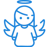 死亡整理資金生活立て直し資金