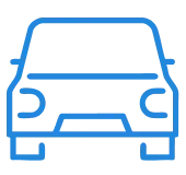 自動車・バイク