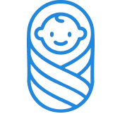 妊娠・出産したら