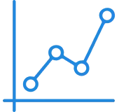 収入が減少したら