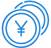 老後資金・その他資産形成