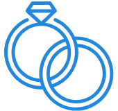 教育資金・結婚資金