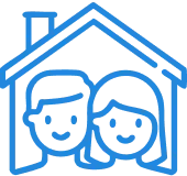 マイホームを購入したら