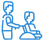 介護費用認知症費用