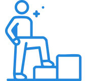 独立・開業したら