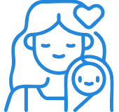 離婚してシングルマザーになったら