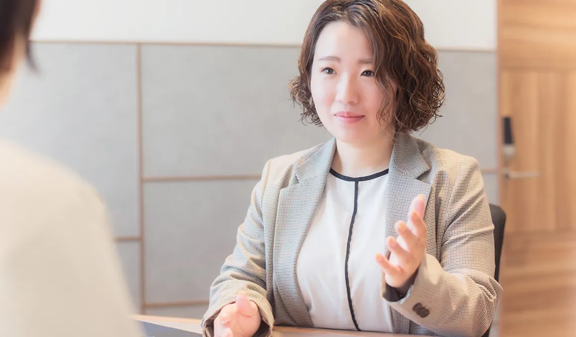 無料の保険相談