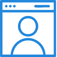 保険料支払い口座の変更