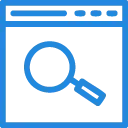 保険内容の照会