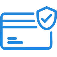 支払い方法の変更