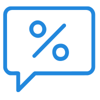 手続きの進捗確認