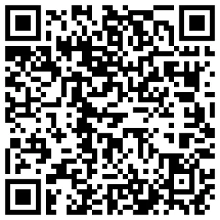 Apple - 保険見直し本舗公式アプリ