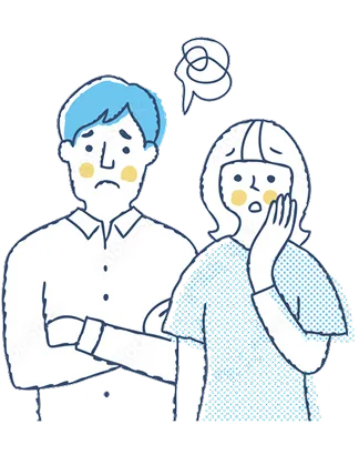 保険の見直し本舗のオススメ