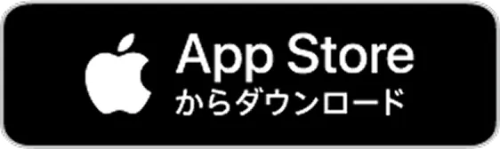 Apple - 保険見直し本舗公式アプリ