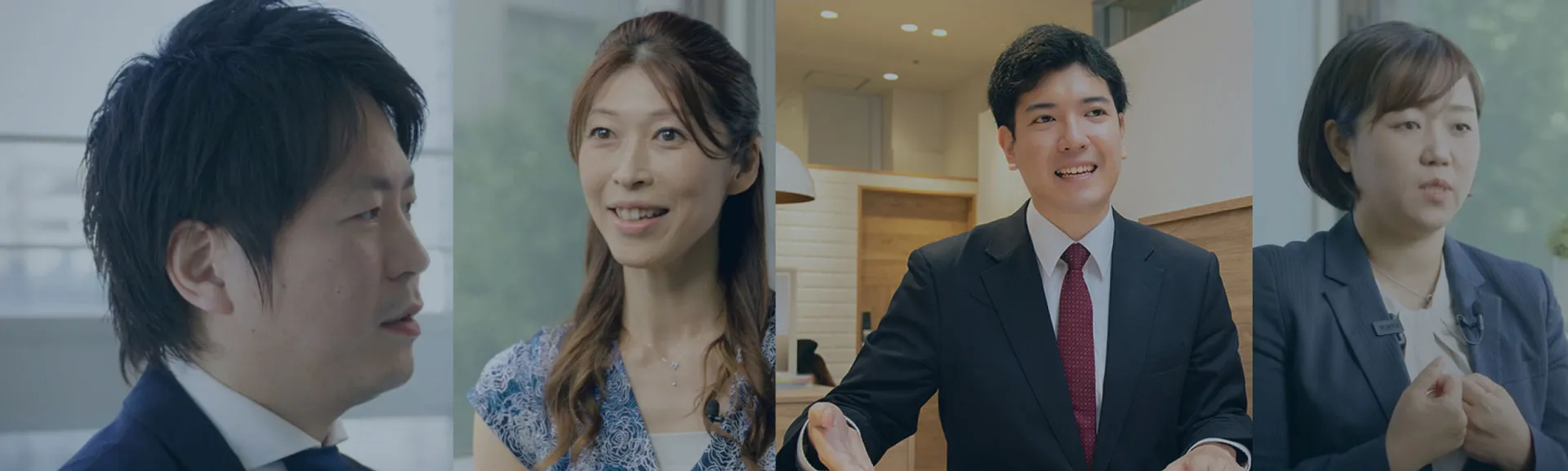 保険代理店の保険コンサルティングアドバイザー