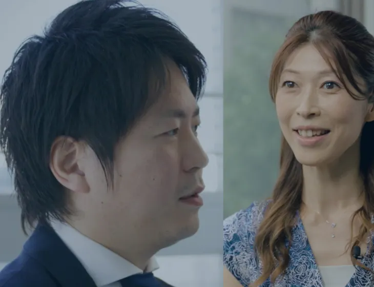 保険代理店の保険コンサルティングアドバイザー