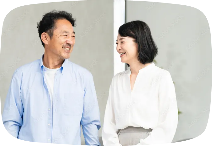 生命保険相談 訪問