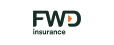 FWD生命保険