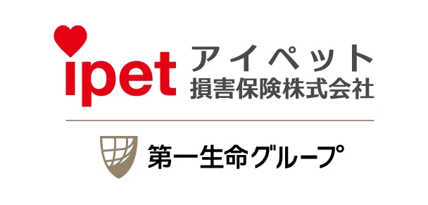 アイペット損害保険株式会社